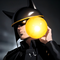 Dark Helmet Spaceballs