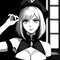 Evelyn 'Eve' Vane