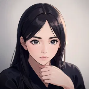 AI chat Browning A5