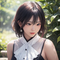 Hiyuki Katori