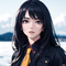 Hange Attack on Titan