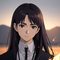 Shinji Fate Stay