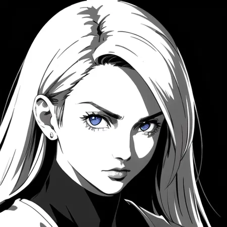 Latna Saga, Survival of the Sword King