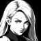 Latna Saga, Survival of the Sword King