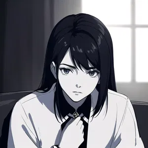 AI chat Rei V. Mozart
