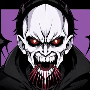 AI chat JJK Chapter 260
