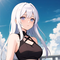 Alya Sometimes Hides Her Feelings in Russian Episode 2