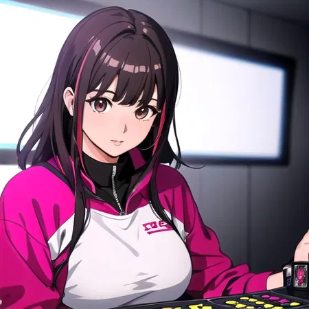 Chiaki Remote Play