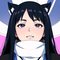 Kuranosuke Sasaki