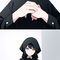Manga Proposal Artist