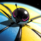 Ferdinand the Fantastical Flea