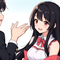 Kurumi Sakurano