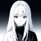 <the girl who will be ruined after 10 days>