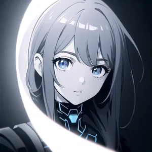 AI chat Made in Abyss Rating