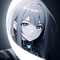 Made in Abyss Rating