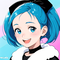 Mime Jr.