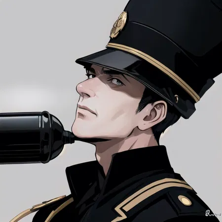Eminence in Shadow Manga
