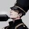 Eminence in Shadow Manga