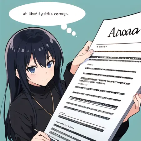Manga Like Loner