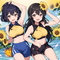 Himawari
