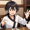 asa made jugyou chu