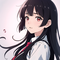 Yumeko Kawakami Piano