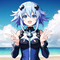 Neptunia