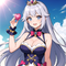Lotto Princess