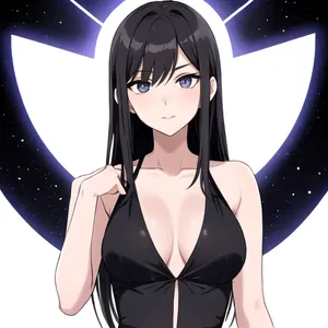 AI chat full sexsi
