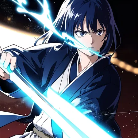 Kenshin Heishin