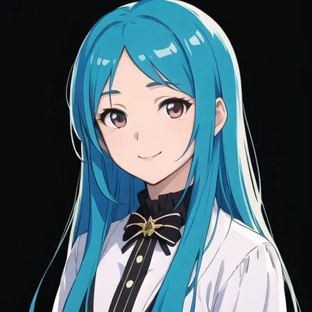 平冢静子