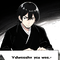 Please Go Home Akutsu San
