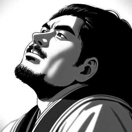 Yoshiyuki Sadamoto