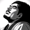 Yoshiyuki Sadamoto
