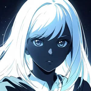 AI chat Steins;Gate Episode List