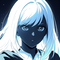 Steins;Gate Episode List