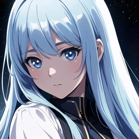 Nagi Hicari