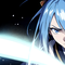 Rurouni Kenshin OP