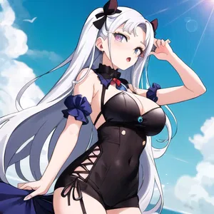 AI chat Loona Vore