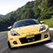 2003 Nissan 350Z