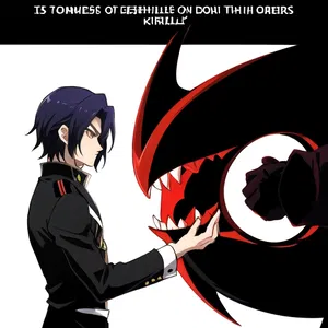 AI chat <|it|>mello death note<|/it|>