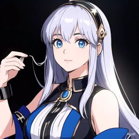 Grand Athena Movies