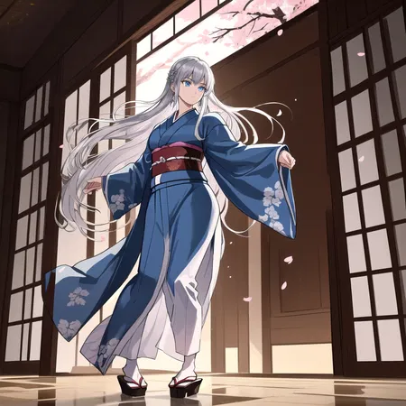 Kokushibo