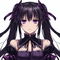 Homura Akemi
