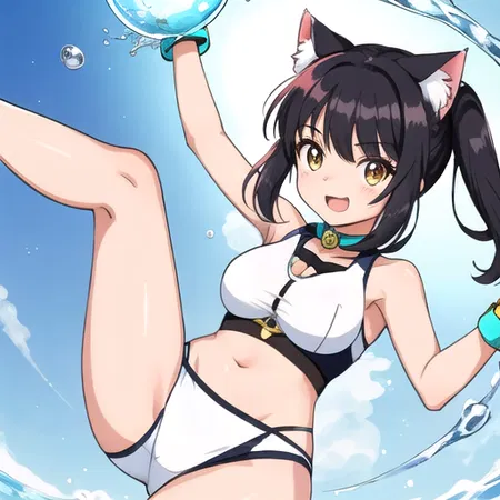 Manga Heaven Kirara