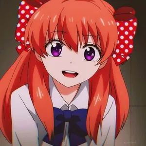 AI chat Chiyo Sakura