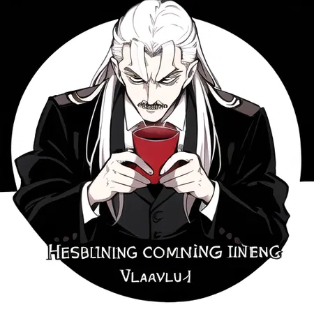 Vladislav Dracula