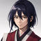 Rurouni Kenshin Meaning