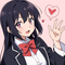 Free Stream Anime