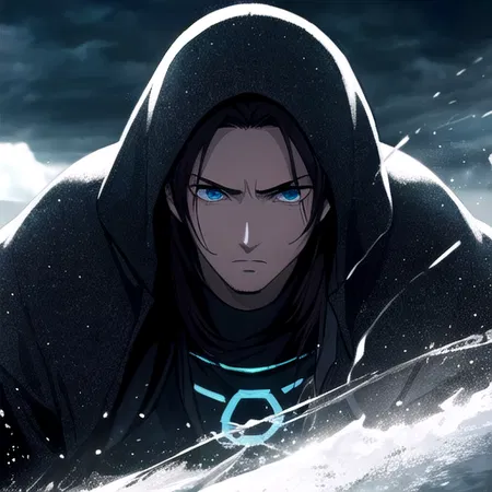 Nozomanu Fushi no Boukensha Season 2